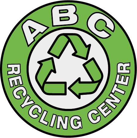 ABC RECYCLING CENTER